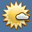 Mostly Sunny Mostly Sunny